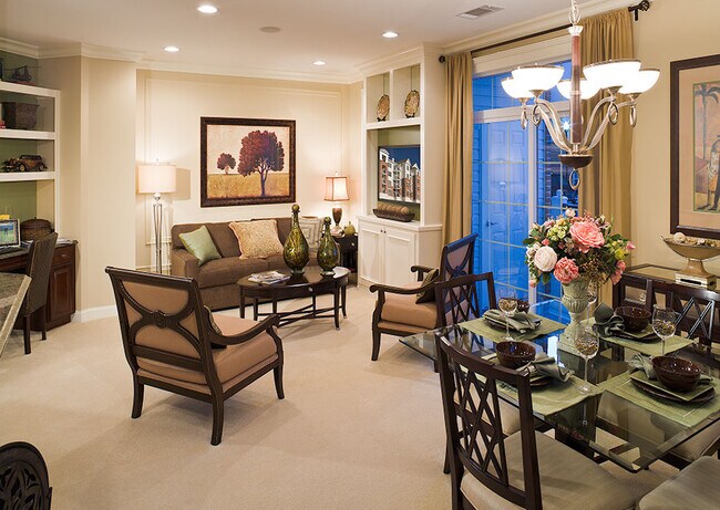 Foto del edificio - 350 W Elm St