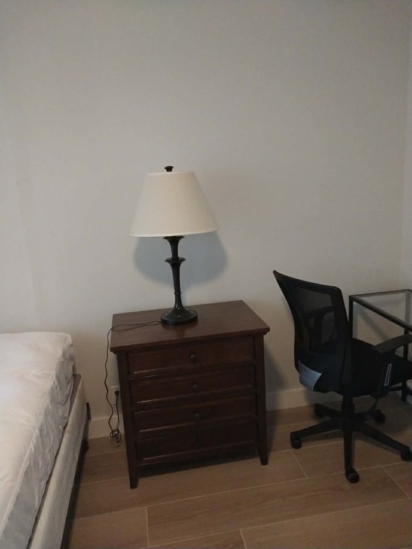 Foto del edificio - 5303 Glen Harwell Rd