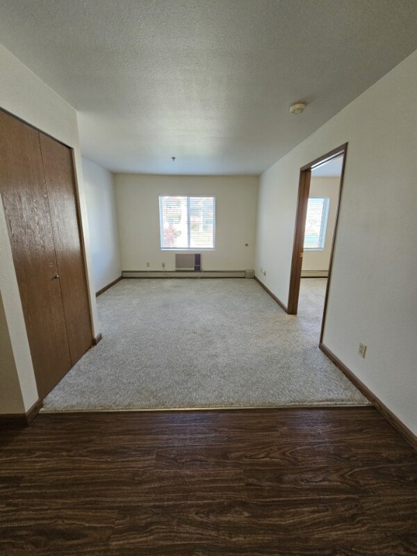 Foto del edificio - 1705 Pine St