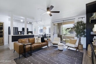 Building Photo - 7009 E Acoma Dr