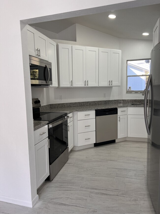 Foto del edificio - 19 Brittany Ln