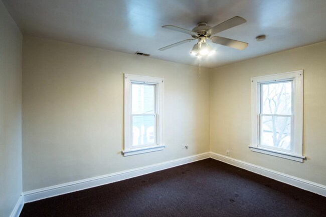 Foto del edificio - 511 W Marion St