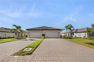 Building Photo - 19573 Hinkley Dr