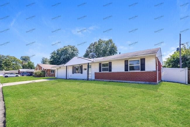 Building Photo - 6846 Alter Rd