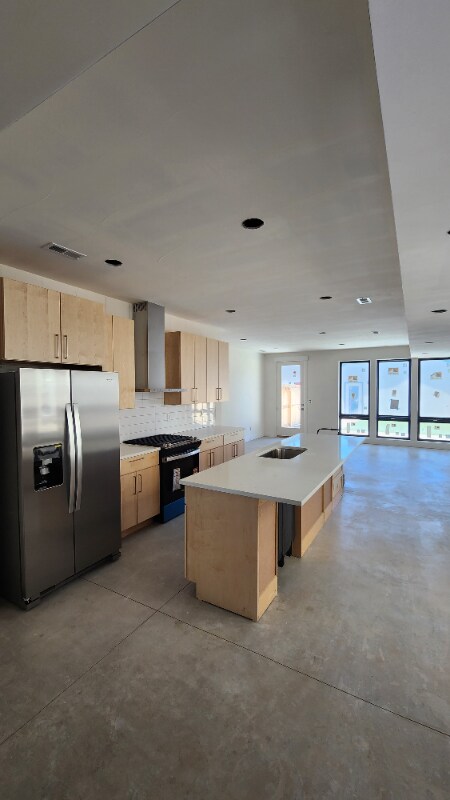 Building Photo - 3773 N Williams St