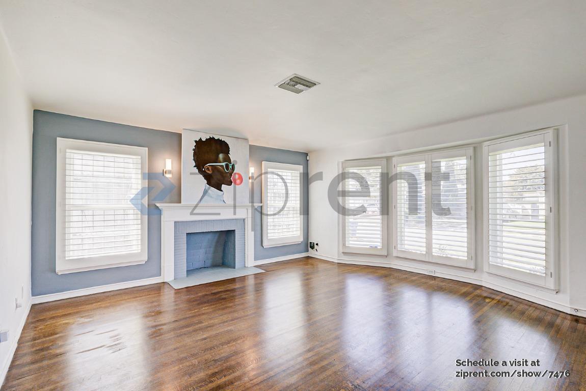 Foto principal - 2808 W 84th Pl