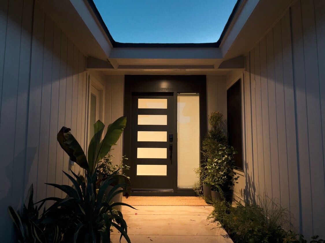 Golfside Villa - Golfside Villa