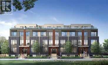 Building Photo - 1130 Briar Hill Ave