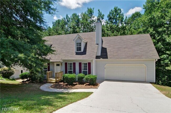 Foto del edificio - 3 br, 2 bath House - 111 Whispering Ct