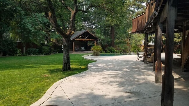 Building Photo - COMING SOON!  Amazing Home in Suburban Dan...