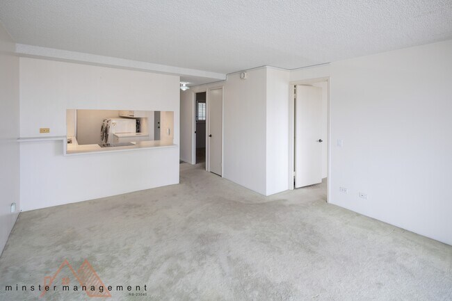 Foto del edificio - 1521 Alexander St