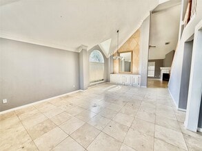 Building Photo - 8815 Champion Springs Cir