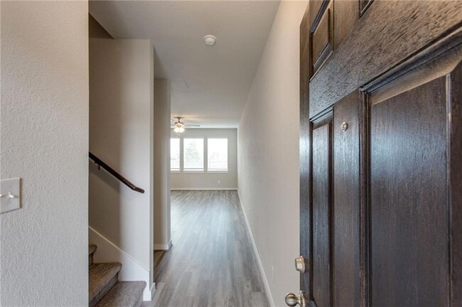 Photo - 17303 C Leafroller Drive Unit Townhome