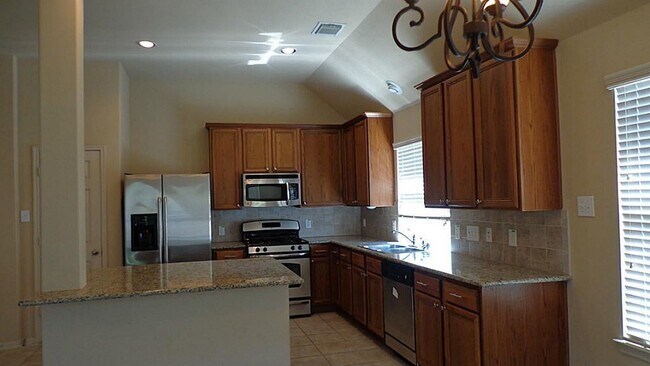 Foto del edificio - 55 Rodeo Dr