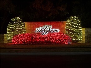 Building Photo - 18208 Scarborough Dr