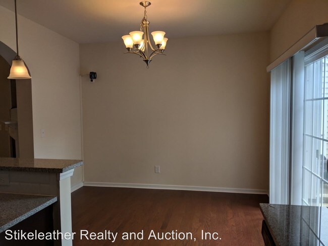 Building Photo - 207 Waterlynn Ridge Rd