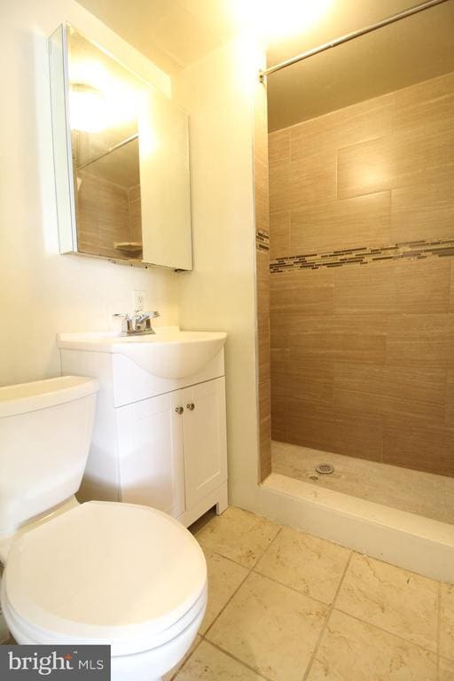 Foto del edificio - 929 Spruce St