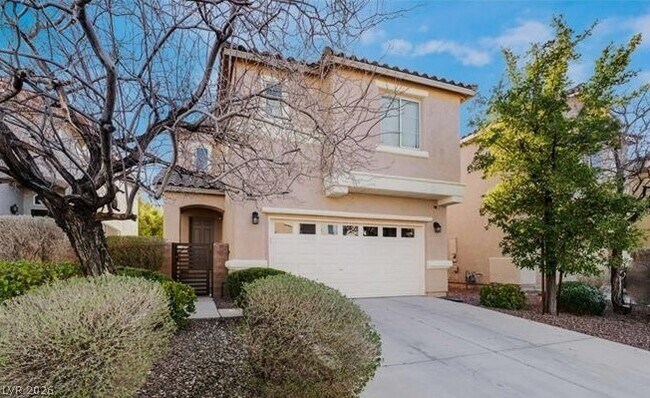 Foto del edificio - 10622 S Blue Larkspur Ct