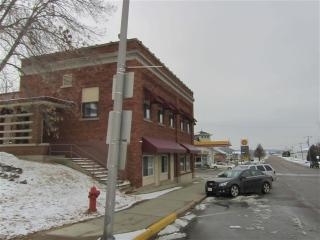 Building Photo - 1020-1030 Main St