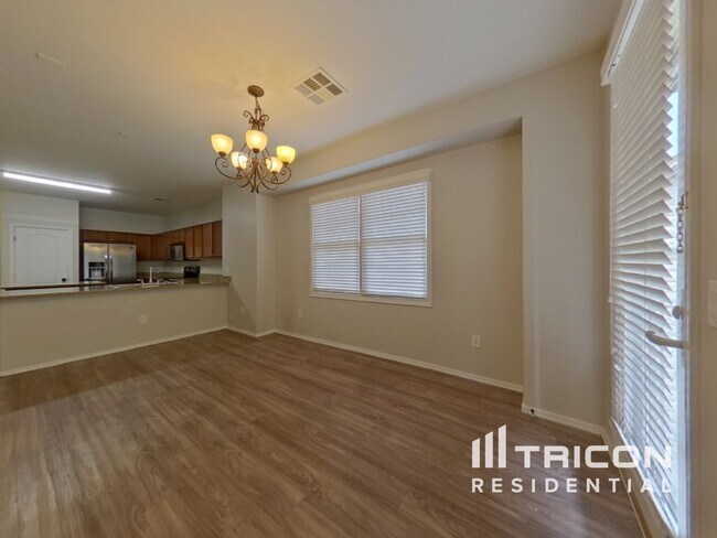 Foto del edificio - 3650 E Leslie Drive Gilbert AZ