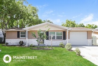 Building Photo - 7704 Birchwood Dr