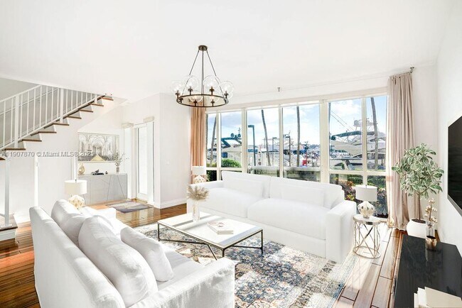 Building Photo - 400 Alton Rd