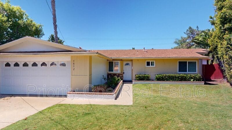 Primary Photo - 3852 Cameo Ln