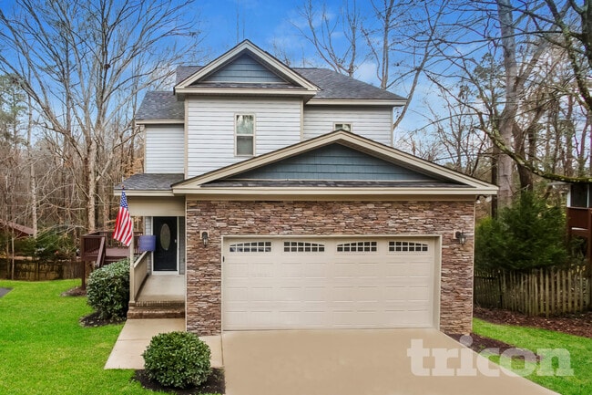 Building Photo - 252 Conrad Cir