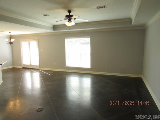 Foto del edificio - 1825 Poteete Dr