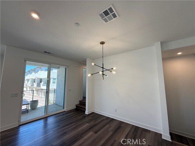 Foto del edificio - 1522 W Bushell St