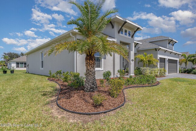 Building Photo - 1140 Aranceto Cir