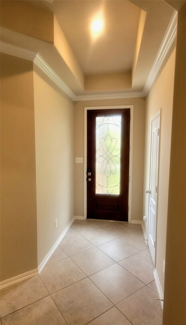 Building Photo - 10659 Dolce Ln