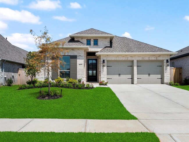 Building Photo - 16134 Cottontail Burrow Ln