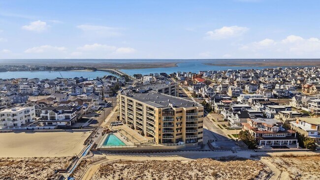 Foto del edificio - 2700 Atlantic Ave