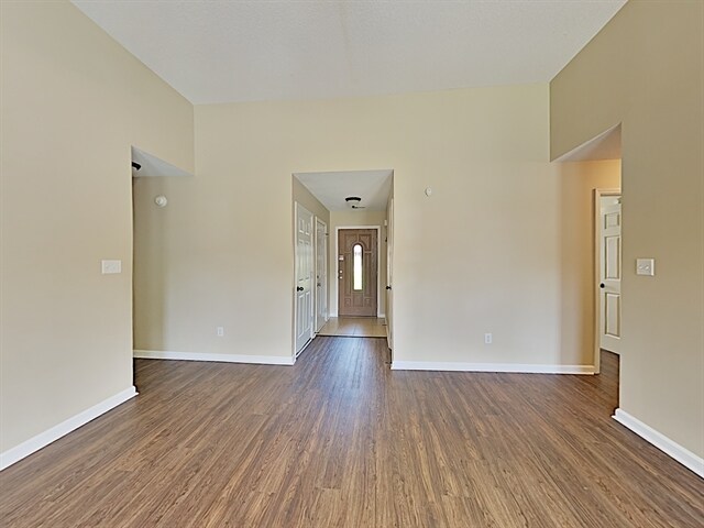 Building Photo - 288 Vaiden Ridge Drive