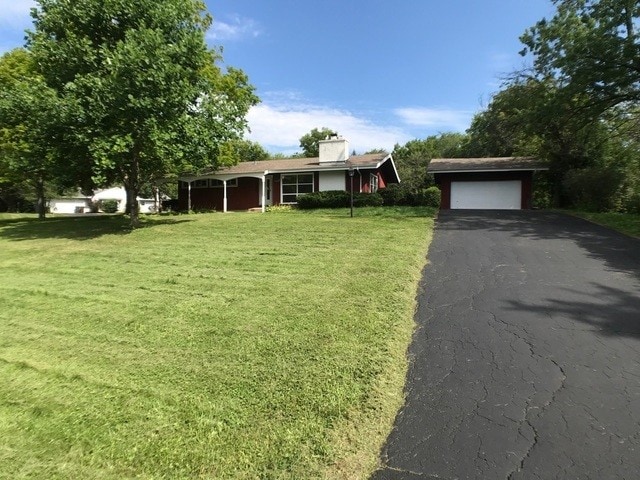 Building Photo - 2803 Perry Rd