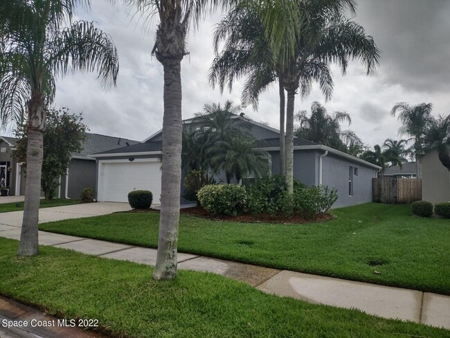Building Photo - 1430 Talamore Ln