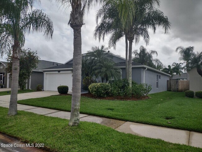 Foto del edificio - 1430 Talamore Ln