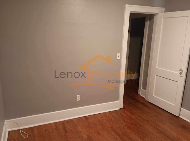 Building Photo - 2 Bedroom Home In Ferndale