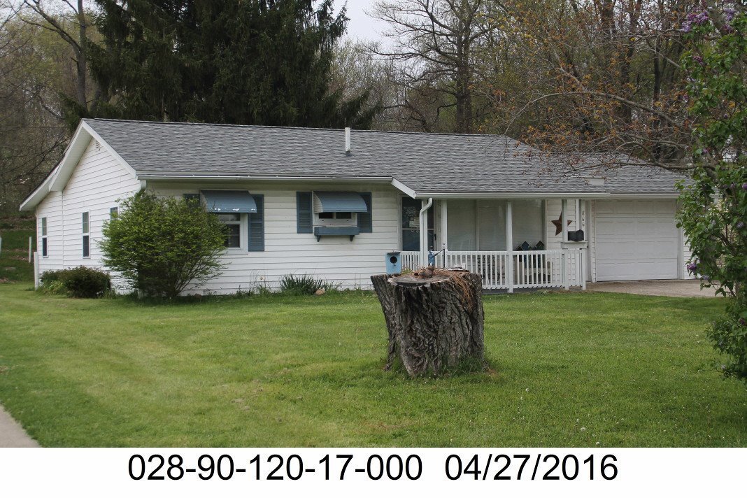 Ready to see on 1/14/2025 OWN YOUR O... - Ready to see on 1/14/2025       OWN YOUR O...