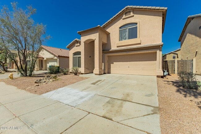 Building Photo - 12602 W Pasadena Ave