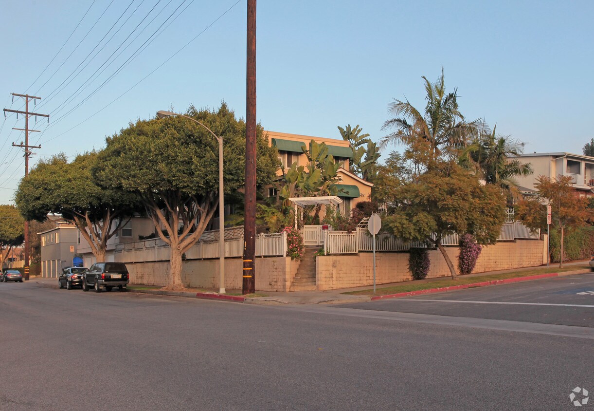 Foto principal - 1801 12th St