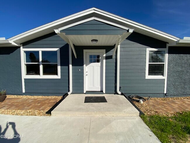 Foto del edificio - 3913 Verona Cir