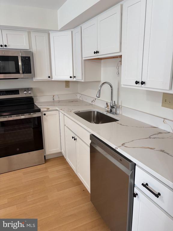 Building Photo - 19505 Turtle Dove Terrace