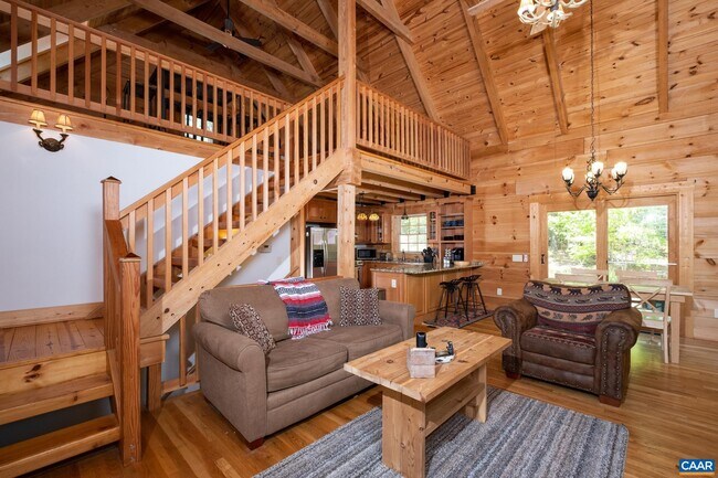 Foto del edificio - 2970 Cedar Creek Rd