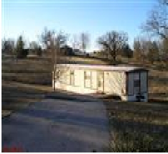 Building Photo - 1232-1240 Highway K