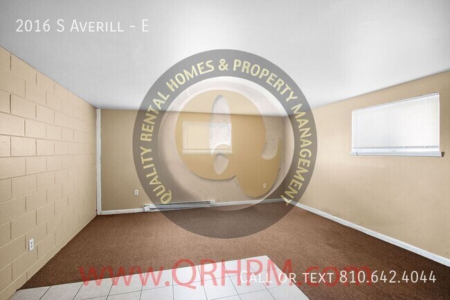 Foto del edificio - Available Now!