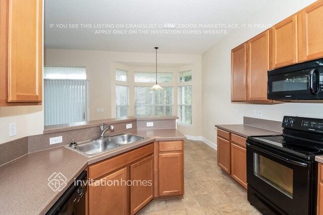 Building Photo - 9503 Woodleigh Mill Dr