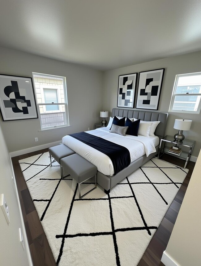 Building Photo - 143 E 1st St