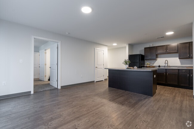 2HAB, 2BA - Nicholas Landing